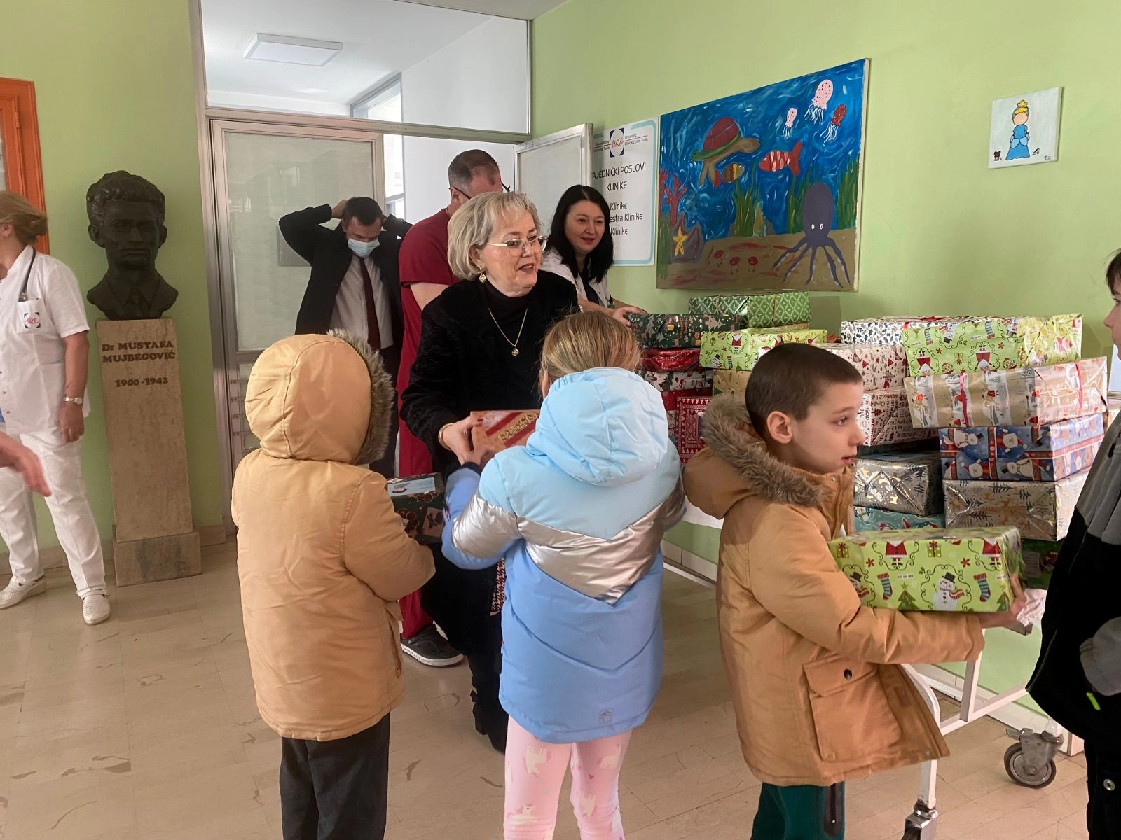 Podjela paketica 29 12 2025 (6)